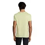IMPERIAL MEN TSHIRT-190g