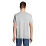 IMPERIAL MEN TSHIRT-190g
