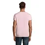 CRUSADER MEN TSHIRT-150g