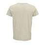 CRUSADER MEN TSHIRT-150g