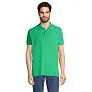 PERFECT MEN POLO-180g