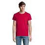 CRUSADER MEN TSHIRT-150g