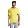SPORTY MEN TSHIRT-140g