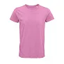 CRUSADER MEN TSHIRT-150g