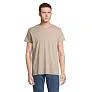 CRUSADER MEN TSHIRT-150g
