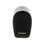  FlashCharge prijenosna baterija s brzim punjenjem od RCS rplastike, 5000 mAh - XD Collection