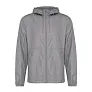  Iqoniq Logan recycled polyester lightweight jacket - iqoniq