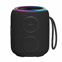 Urban Vitamin Palmdale RCS rplastic 16W speaker IPX7 - Urban Vitamin