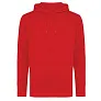  Iqoniq Jasper unisex hoodie od recikliranog pamuka - iqoniq