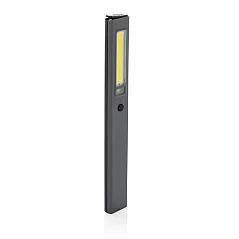 Gear X USB punjivo inspekcijsko svjetlo od RCS plastike - GearX