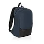  Kazu AWARE™ RPET klasični ruksak za 15,6" laptop - XD Collection