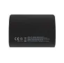  FlashCharge prijenosna baterija s brzim punjenjem od RCS rplastike, 10.000 mAh - XD Collection