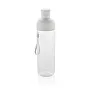  Impact nepropusna boca za vodu od RCS recikliranog PET-a, 600 ml - XD Collection