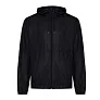  Iqoniq Logan recycled polyester lightweight jacket - iqoniq