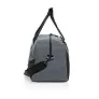  Kazu AWARE™ RPET osnovna vikend torba - XD Collection