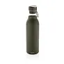  Avira Avior boca od RCS recikliranog čelika, 500ml - Avira