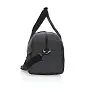  Kazu AWARE™ RPET osnovna vikend torba - XD Collection