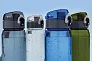  Yide RCS Recycled PET leakproof lockable waterbottle 800ML - XD Collection