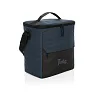  Kazu AWARE™ RPET basic cooler bag - XD Collection