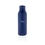  Avira Avior boca od RCS recikliranog čelika, 500ml - Avira