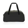  Kazu AWARE™ RPET osnovna vikend torba - XD Collection