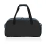  Kazu AWARE™ RPET osnovna vikend torba - XD Collection