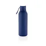  Avira Avior boca od RCS recikliranog čelika, 500ml - Avira