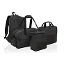  Kazu AWARE™ RPET osnovna vikend torba - XD Collection