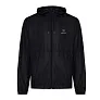  Iqoniq Logan recycled polyester lightweight jacket - iqoniq