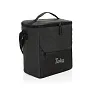  Kazu AWARE™ RPET basic cooler bag - XD Collection