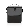  Kazu AWARE™ RPET basic cooler bag - XD Collection