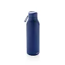  Avira Avior boca od RCS recikliranog čelika, 500ml - Avira