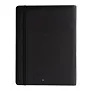  Swiss Peak Script AWARE™ A4 portfolio - Swiss Peak