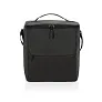  Kazu AWARE™ RPET basic cooler bag - XD Collection