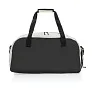  Kazu AWARE™ RPET osnovna vikend torba - XD Collection