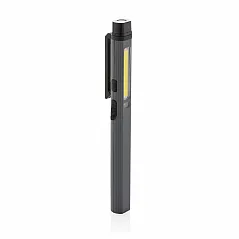 Gear X USB punjivo olovka svjetlo od RCS reciklirane plastike - GearX