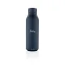  Avira Avior boca od RCS recikliranog čelika, 500ml - Avira