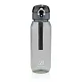  Yide RCS Recycled PET leakproof lockable waterbottle 800ML - XD Collection