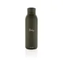  Avira Avior boca od RCS recikliranog čelika, 500ml - Avira
