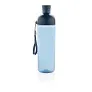  Impact nepropusna boca za vodu od RCS recikliranog PET-a, 600 ml - XD Collection