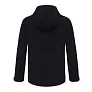 Iqoniq Makalu women recycled polyester soft shell jacket - iqoniq