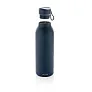  Avira Avior boca od RCS recikliranog čelika, 500ml - Avira