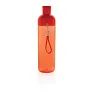  Impact nepropusna boca za vodu od RCS recikliranog PET-a, 600 ml - XD Collection
