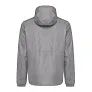  Iqoniq Logan recycled polyester lightweight jacket - iqoniq