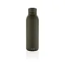  Avira Avior boca od RCS recikliranog čelika, 500ml - Avira
