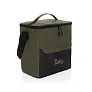  Kazu AWARE™ RPET basic cooler bag - XD Collection