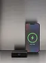  FlashCharge prijenosna baterija s brzim punjenjem od RCS rplastike, 10.000 mAh - XD Collection