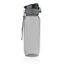  Yide RCS Recycled PET leakproof lockable waterbottle 800ML - XD Collection