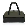  Kazu AWARE™ RPET osnovna vikend torba - XD Collection