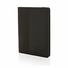 Swiss Peak Script AWARE™ A5 portfolio - Swiss Peak